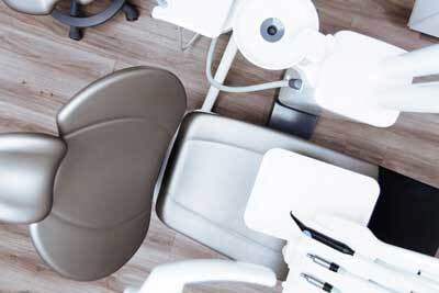 Here's How the Laser Helps Your Dental Practice